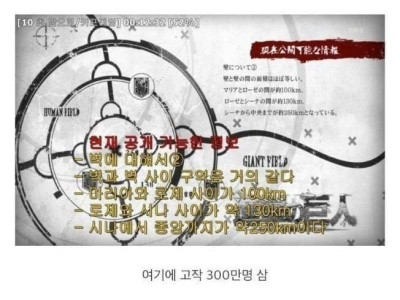 진격의 거인 세계관 크기.jpg