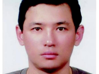 만약에 배우라는 직업을 선택안했다면?.jpg