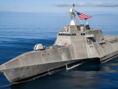 미국의 신무기 개발 실패 사례들