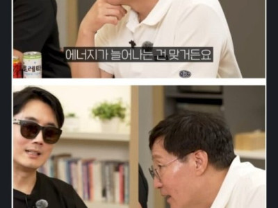 저장장치에 야동을 꽉 체우면 질량이 늘어날까?