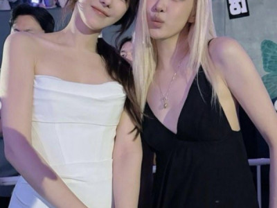 20년 차이 ㄷㄷ..jpg