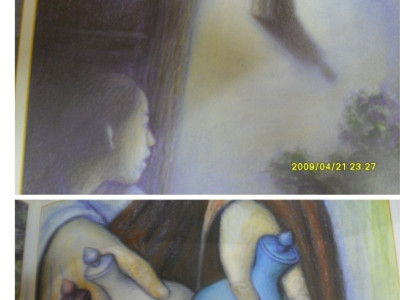 한국 전래동화 중 가장 기괴한 동화