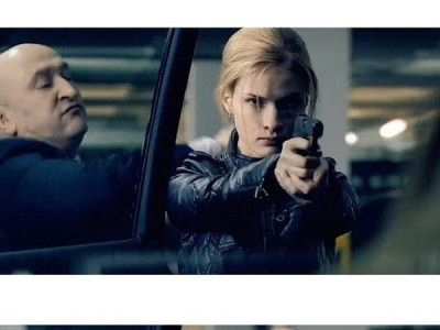 여자 강도들 참교육. jpg