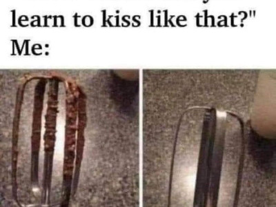 키스 기술을 증명하는 짤