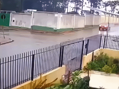 위치선정 x같은 집.gif