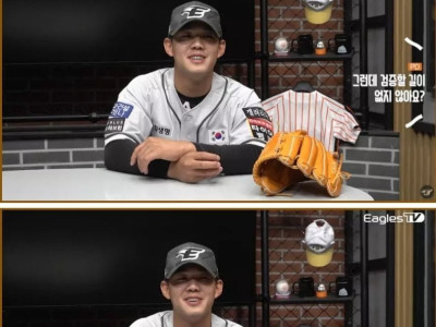 군대썰 풀 때 함부로 구라치면 안되는 이유 ㄷ..jpg