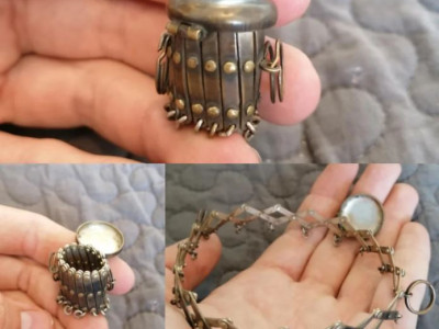 인터넷은 모든걸 알고 있다 2