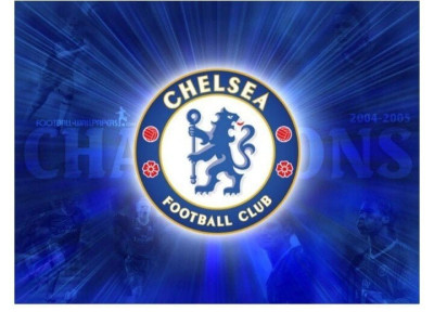 어느 디씨유저의 빡센 크리스마스 일정.jpg