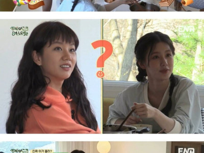 구세대 문물을 접한 요즘세대 반응