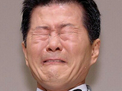 새벽반 형님들 한푼 도와주십시오..!