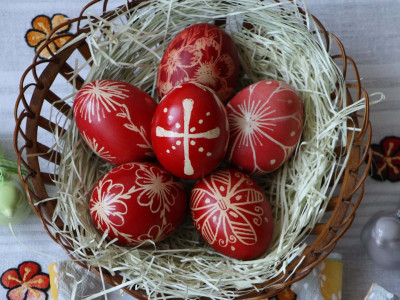 기도할때가 아니다