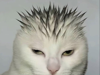 학교 다닐 때 겁나 독한 선생님 머리