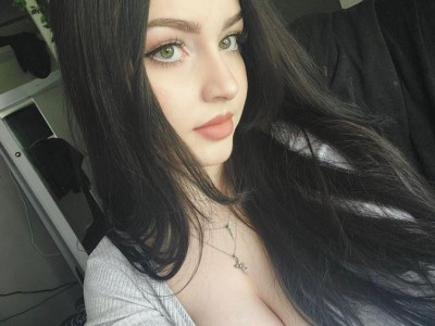 힐링되는 셀카찍어주는 고마운 누나