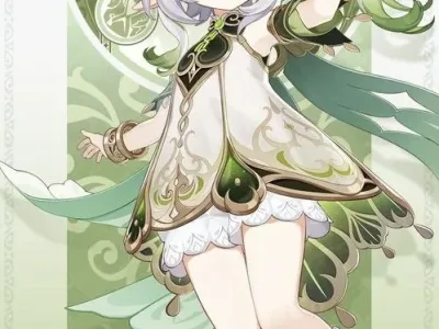 근육남자들이 은근 자주하는 코스프레