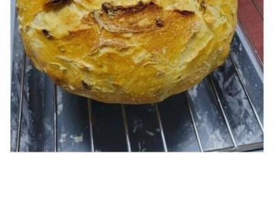 회사에 굉장한 분이 들어옴