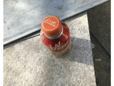 디씨 노가다썰.. 십장 화들짝.jpg