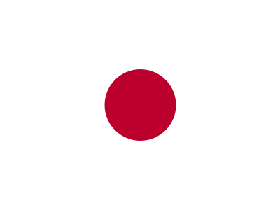 일본에서 논란이 되고 있는 "자동차 주행 거리세" 대해서 알아보자