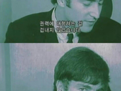 록밴드 하는 불알친구가 거하게 챙겨준 썰.jpg