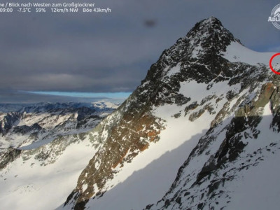 '체감 영하 20도' 산 정상에 여친 두고 홀로 하산…6시간 방치해 사망