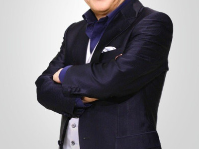 2022년에 사망한 국내외 유명인들