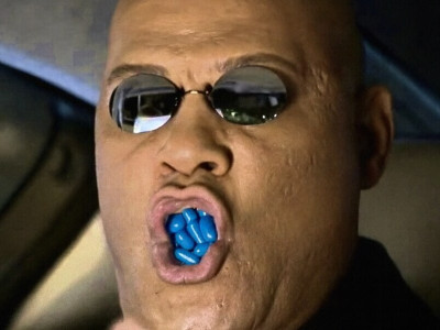 마비m 웨카 경매장 상태 본가 하다왔으면 익숙하잖아