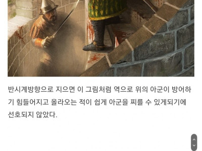 의외로 중세시대때 각광받았던 것.jpg