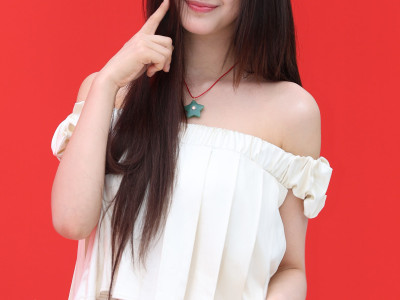 다니엘 계약 해지 하이브 1.75% 상승...뉴진스 악몽 끝났나