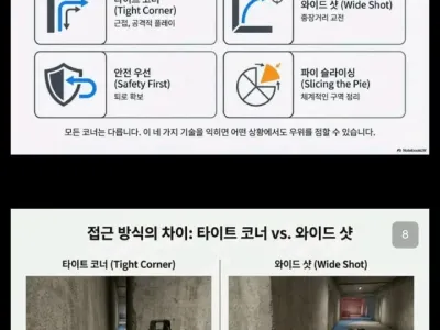 [스압] 미쳐버린 구글 NotebookLM 근황.jpg