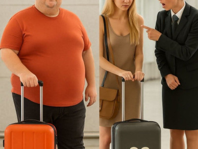 저가 항공사들의 말도 안되는 규칙