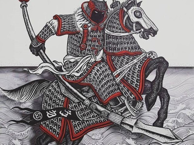 고구려에 감옥이 없었던 이유