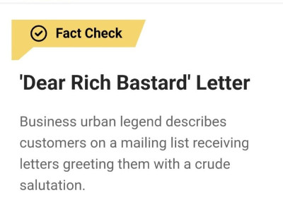 은행 직원이 부자 고객들에게 저지른 실수.jpg