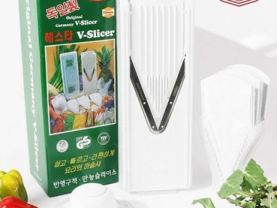 김장철 주부들 응급실 보내는 1등공신