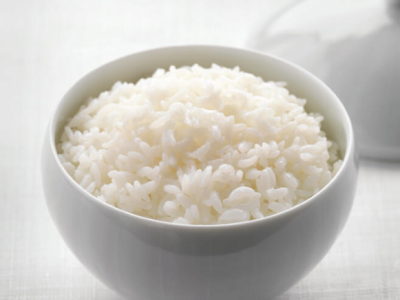 전쟁에 필요한 열량을 쌀로만 환산해보자