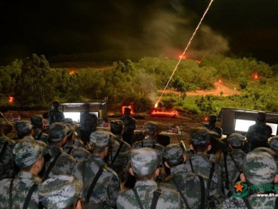 진짜 광기와 가짜 광기