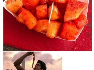 한국인만 아는 착시 현상.jpg