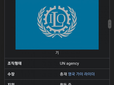 100년전에 서양에서 있었던일