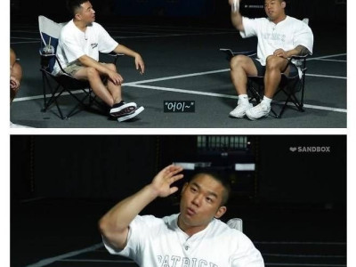 부산 사람이 말하는 부산 양아치 특징.jpg