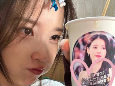 타임지 선정 2025년 최고의 K드라마.jpg