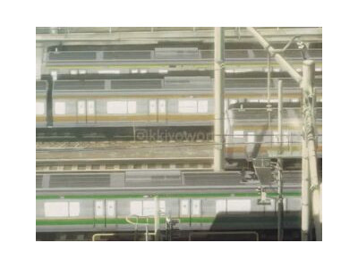 AI로 만든 한국밈