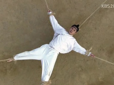 스마트폰 이후 심령사진이 사라진 이유