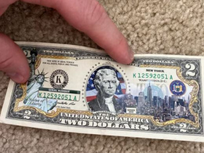 인터넷은 모든걸 알고 있다 5