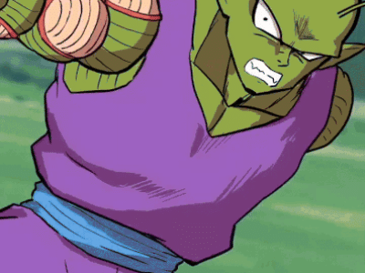 피콜로의 새로운 기술