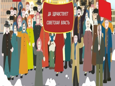 나르베카루 네크라소프, 국민평화당 러시아의 용장과 서양의 변화