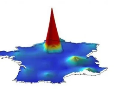 우리나라가 국토 균형발전이라는 이유
