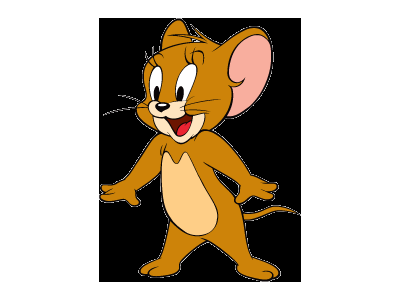 2차 세계대전 볼 때 좀 더 편해지는 별명 이야기