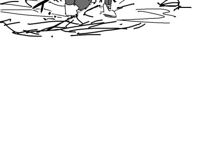 슈퍼 욕구불만 히어로 타이즈걸.manhwa