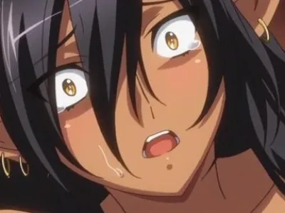 진짜로 콘돔가격이 5~6000원씩 함?