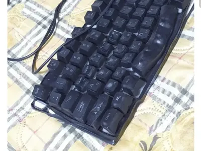 키보드 청소 대참사.jpg (feat. 지옥에디션)