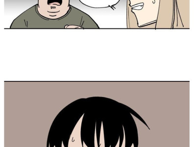 남자가 되려는 여동생 만화