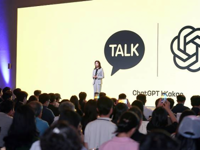 카카오, 15일 친구탭 업데이트…친구목록 복원